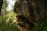 SriLanka-2025-02-07 12-31-47