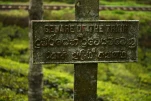 SriLanka-2025-02-03 17-21-13
