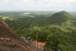 SriLanka-2025-02-10 12-56-53