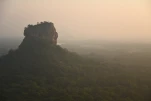 SriLanka-2025-02-09 17-48-53