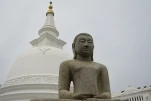 SriLanka-2025-01-28 17-07-27
