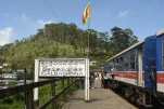SriLanka-2025-02-05 10-57-04