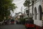 SriLanka-2025-01-28 15-26-10