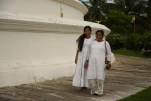 SriLanka-2025-02-01 16-47-25