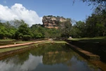 SriLanka-2025-02-10 14-18-18