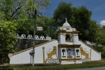 SriLanka-2025-02-14 11-36-42 DMC