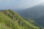 SriLanka-2025-02-06 16-28-51 DMC