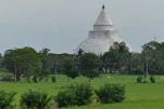 SriLanka-2025-02-01 16-25-26 DMC