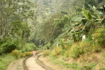 SriLanka-2025-02-07 10-35-03