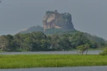 SriLanka-2025-02-09 15-33-06 DMC