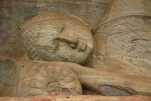 SriLanka-2025-02-12 11-23-01