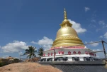 SriLanka-2025-02-02 11-34-18