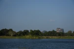 SriLanka-2025-02-10 16-55-10