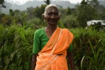 SriLanka-2025-02-04 16-58-27