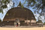 SriLanka-2025-02-12 12-56-40