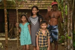 SriLanka-2025-01-27 16-56-59