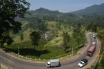 SriLanka-2025-02-08 13-38-49