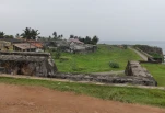 SriLanka-2025-01-28 18-04-57 DMC