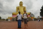 SriLanka-2025-01-26 12-39-34