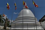 SriLanka-2025-02-14 12-54-51 DMC