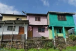 SriLanka-2025-02-04 16-05-54 DMC