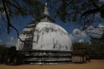 SriLanka-2025-02-12 11-49-12