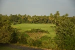 SriLanka-2025-02-11 17-28-07