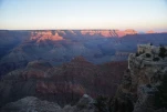 OuestAmericain-2022-10-11 18-51-27 (2)