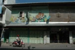Thailande 2017-12-06 11-16-40