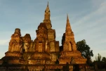 Thailande 2017-11-18 17-19-31-A