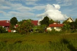 Thailande 2017-11-22 16-13-39-A