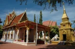 Thailande 2017-11-27 11-04-18