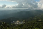 Thailande 2017-11-21 14-46-30-A