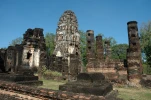 Thailande 2017-11-18 10-56-36