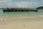 Thailande 2017-12-01 09-01-54-A