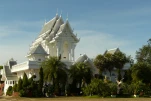 Thailande 2017-11-27 15-07-28-A