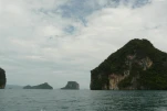 Thailande 2017-12-02 10-49-15-A