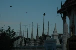 Thailande 2017-12-06 16-29-03