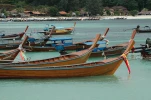 Thailande 2017-11-30 10-53-03