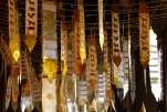 Thailande 2017-11-20 12-36-31-A