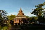 Thailande 2017-11-25 16-43-32-A
