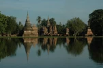 Thailande 2017-11-18 16-44-07