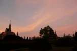 Thailande 2017-11-18 17-54-37-A