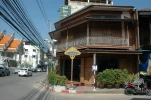 Thailande 2017-12-07 12-33-38