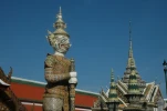 Thailande 2017-12-09 09-06-30