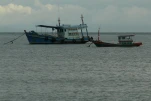 Thailande 2017-12-04 15-58-51-A