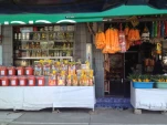 Thailande 2017-12-07 13-33-57