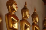 Thailande 2017-12-08 11-38-08