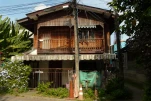 Thailande 2017-11-20 11-47-36-A