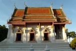 Thailande 2017-11-25 16-52-45-A